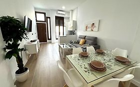 Ds Ziryab Suites 2