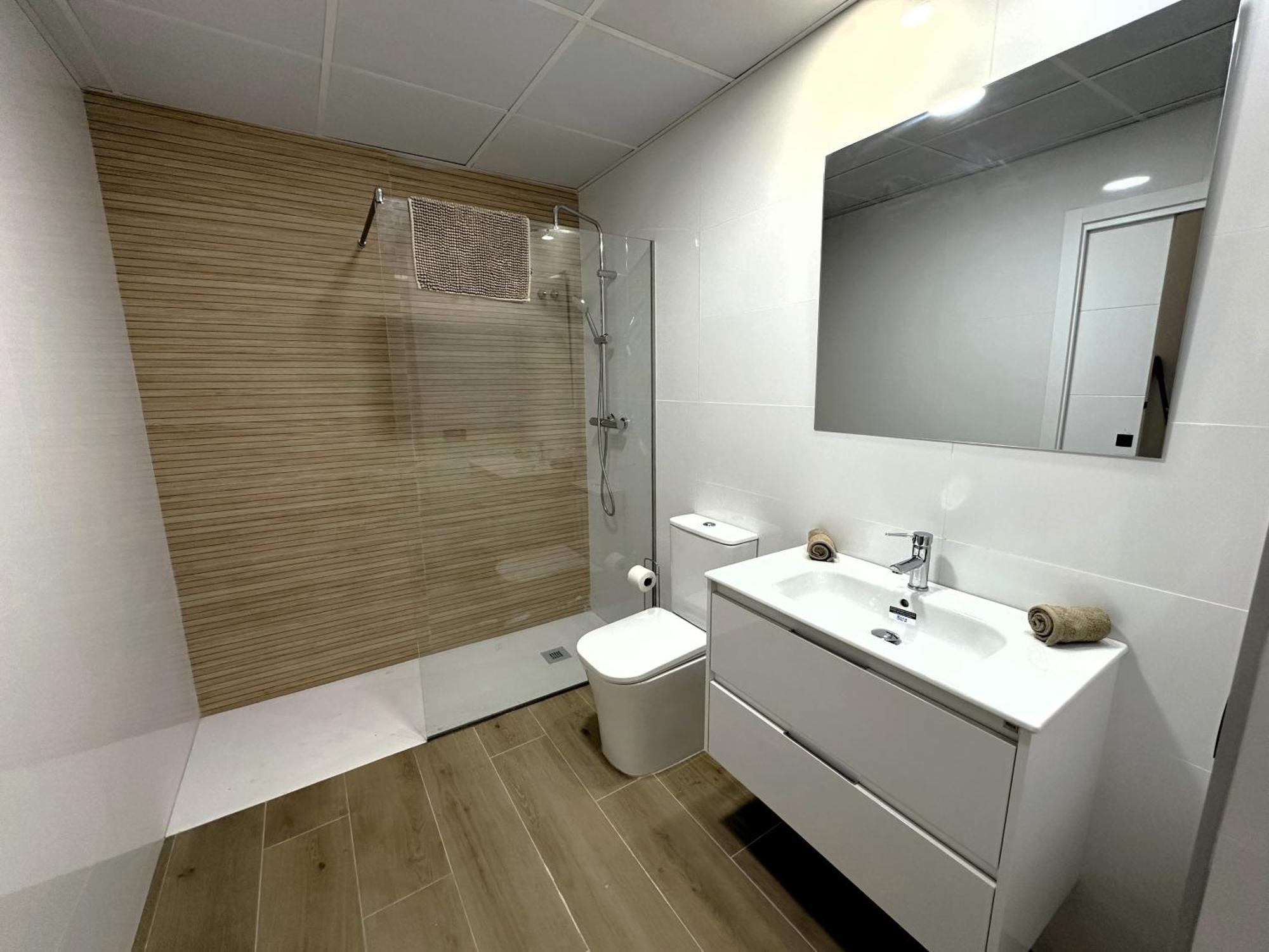Ds Ziryab Suites 2 Córdoba Exterior foto